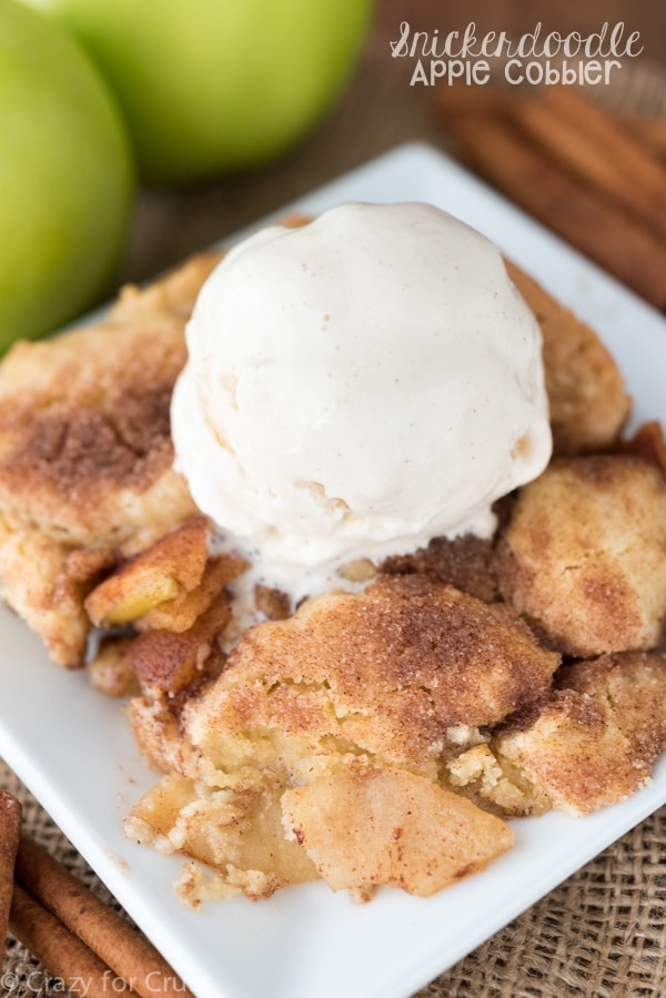 Snickderdoodle-Apple-Cobbler-7-of-10w