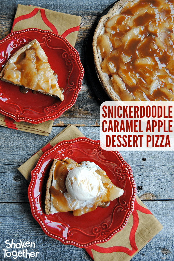 Snickerdoodle-caramel-apple-dessert-pizza