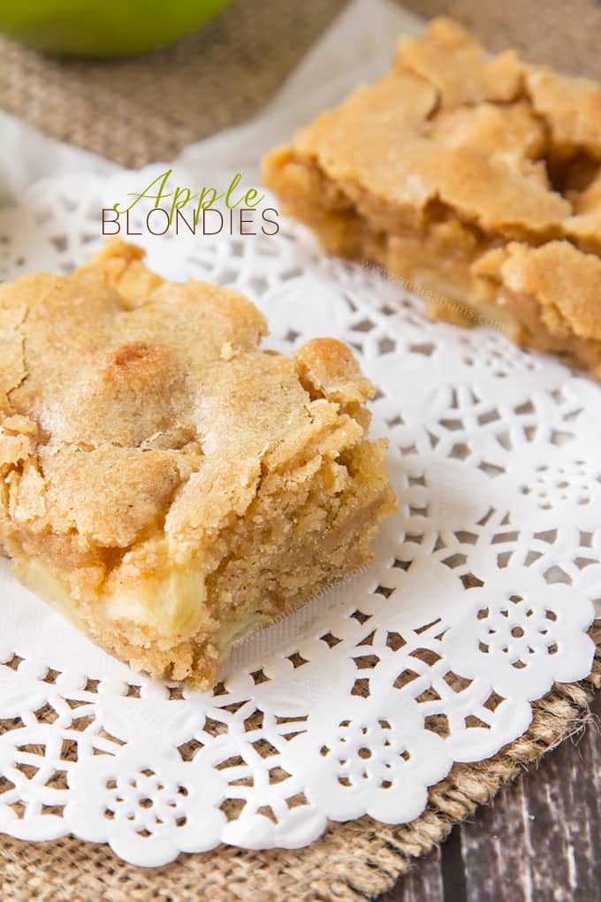 apple-blondies-7