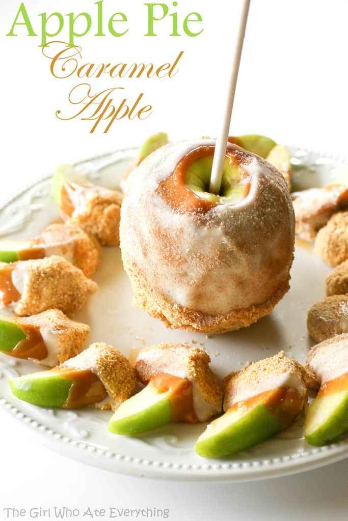 apple-pie-caramel-apple