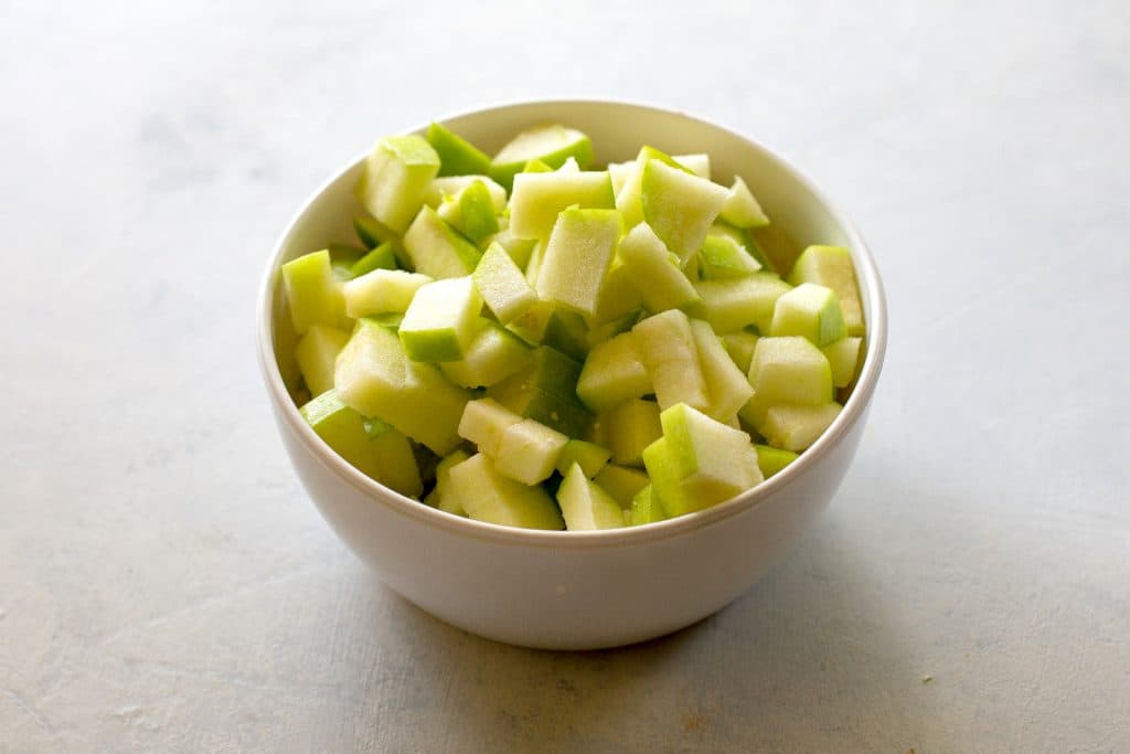 apple-snack-squares