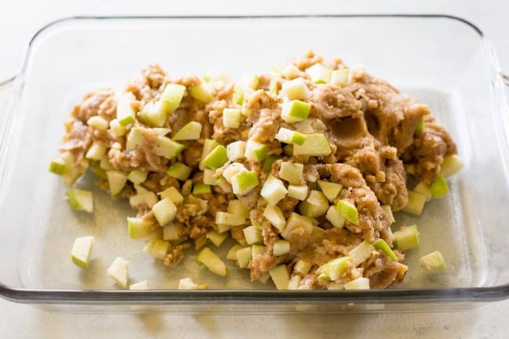 apple-snack-squares-2