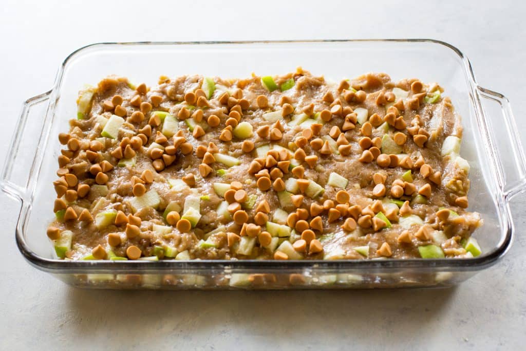 apple-snack-squares-4