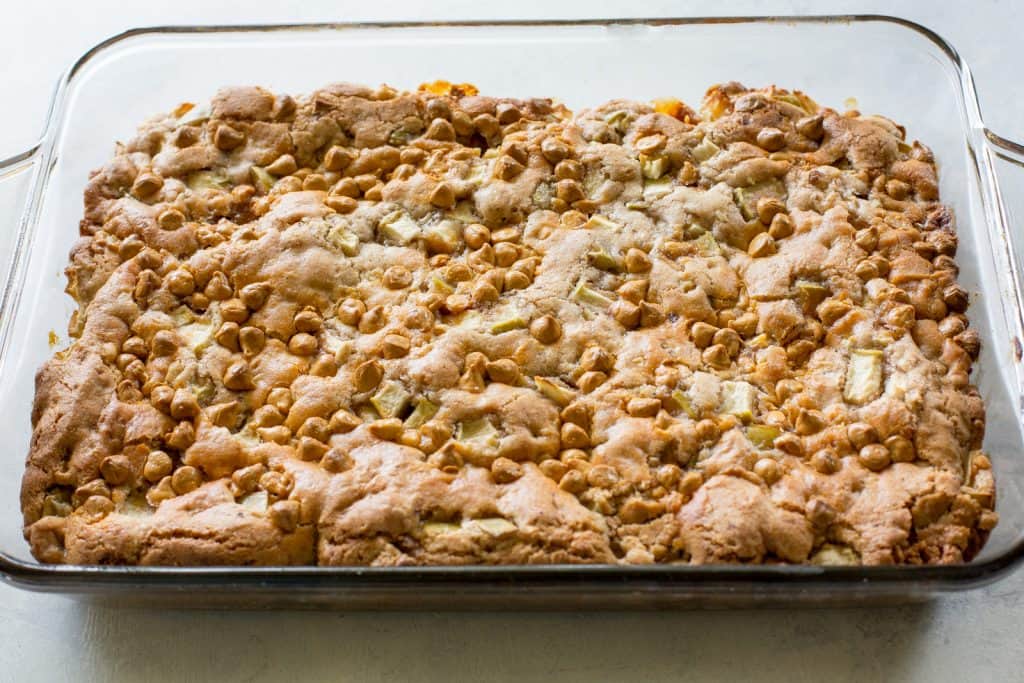 apple-snack-squares-5