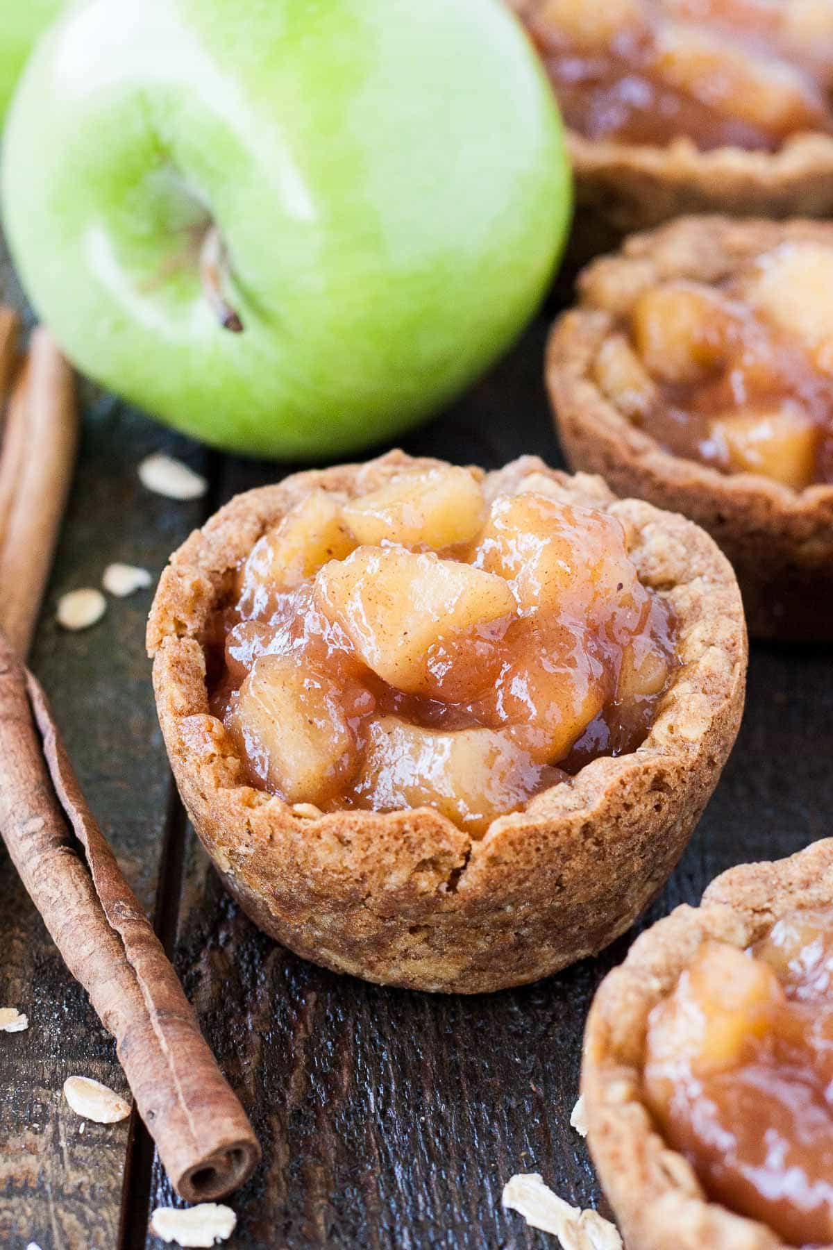 apple_crisp_cookie_cups-3-1