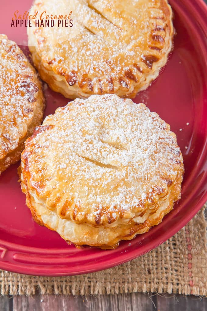 salted-caramel-hand-pies-12