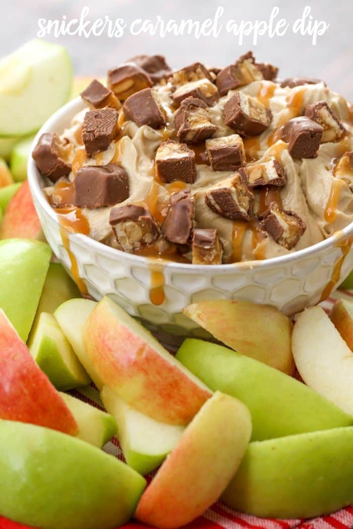 snickers-caramel-apple-dip-1