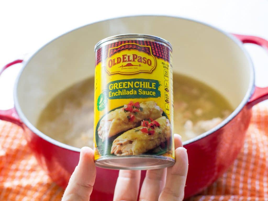 thegirlwhoateeverything_greenenchiladaporkchili_step3_horizontal