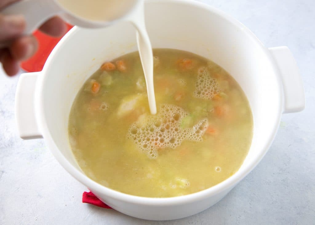 creamy-chicken-wild-rice-soup-12