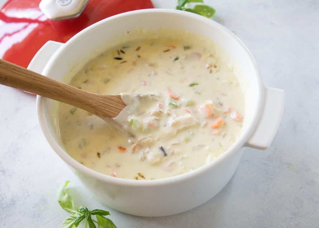 creamy-chicken-wild-rice-soup-35