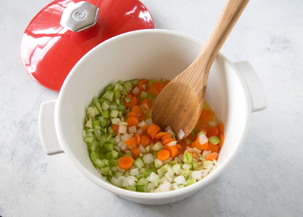 creamy-chicken-wild-rice-soup-6