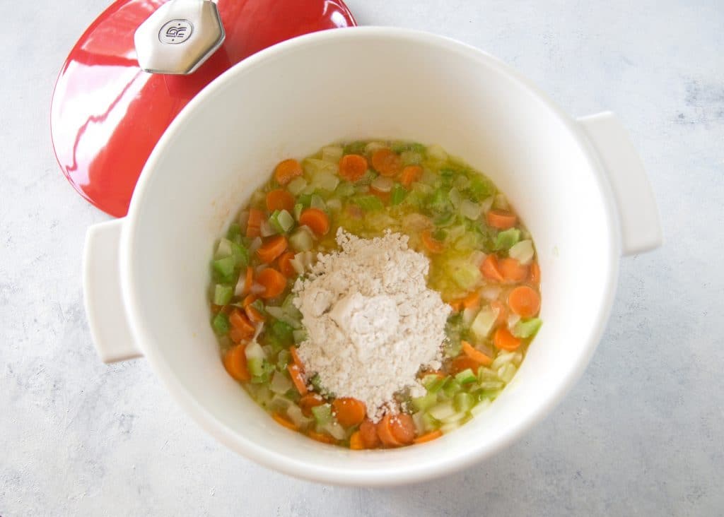 creamy-chicken-wild-rice-soup-9