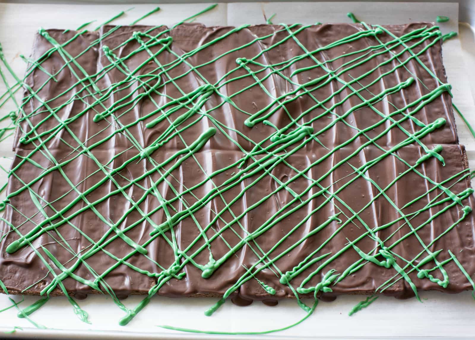 homemade-thin-mint-bark-6