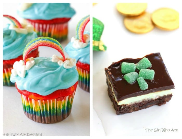 stpatty1-2