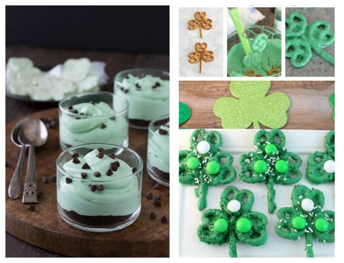 stpatty5-6