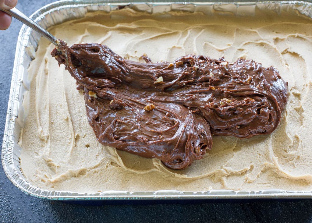 turtle-buckeye-brownies-005
