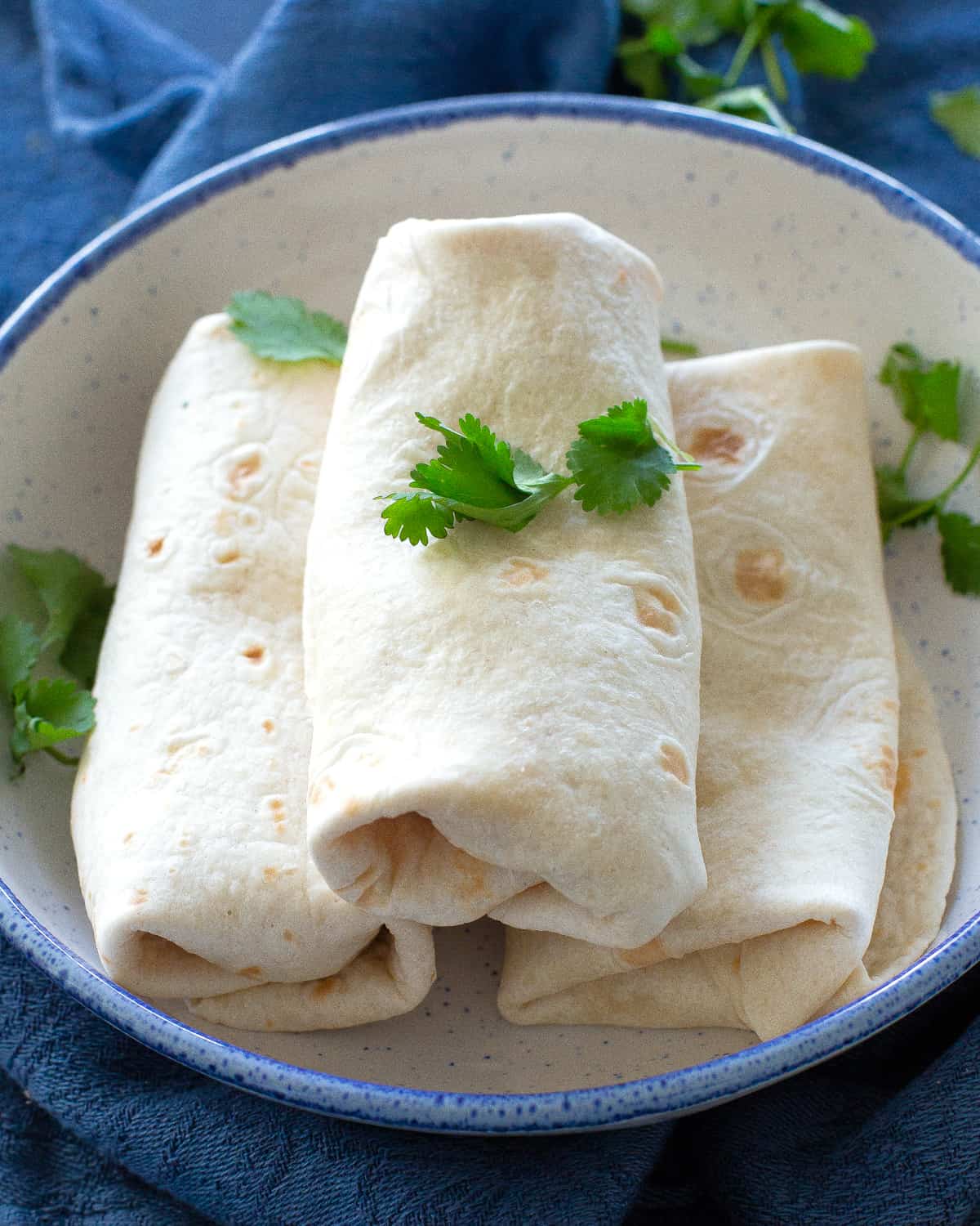 Cheesy Bean Salsa Chicken
