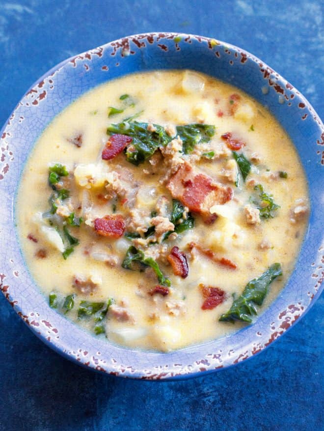 keto-zuppa-toscana-9