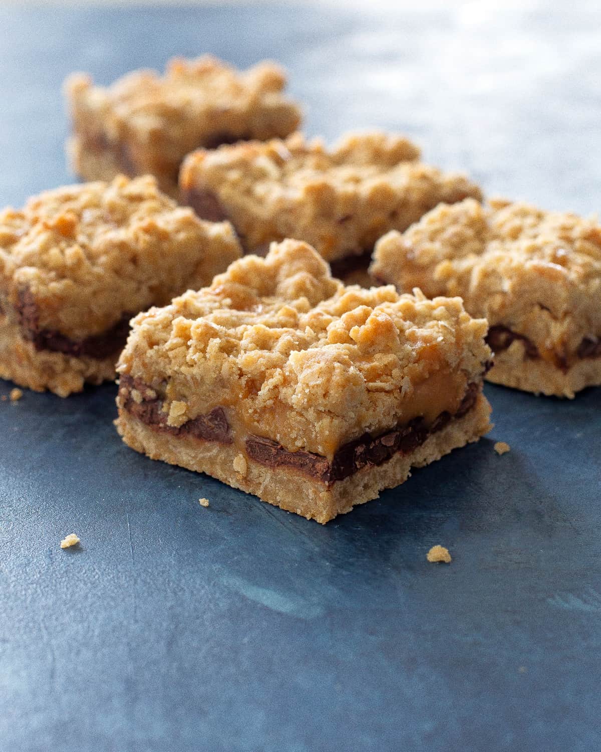 carmelitas