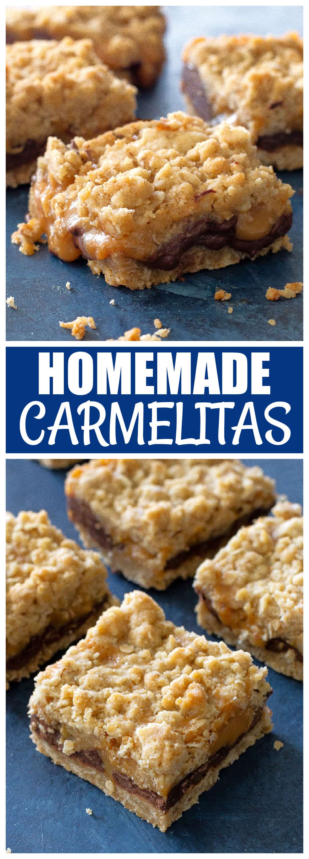 carmelitas