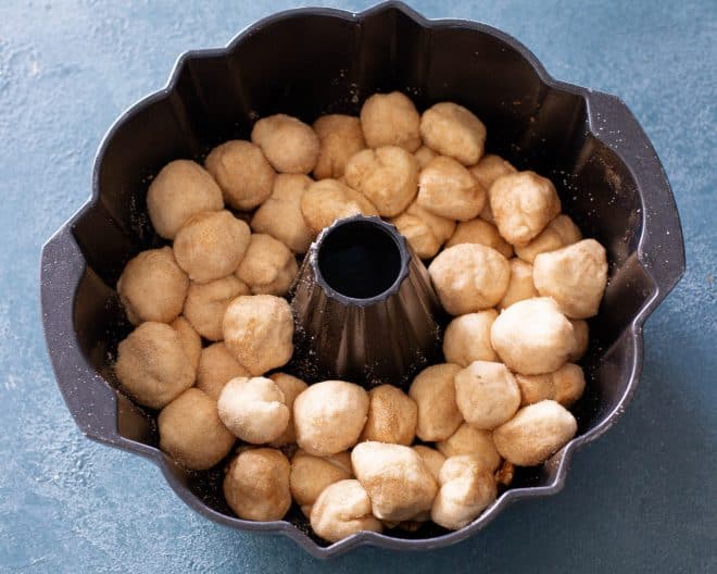 canned biscuits