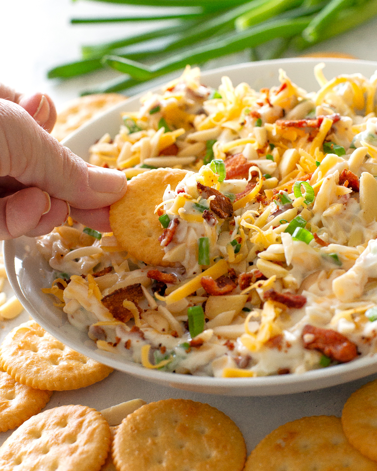 Million Dollar Dip