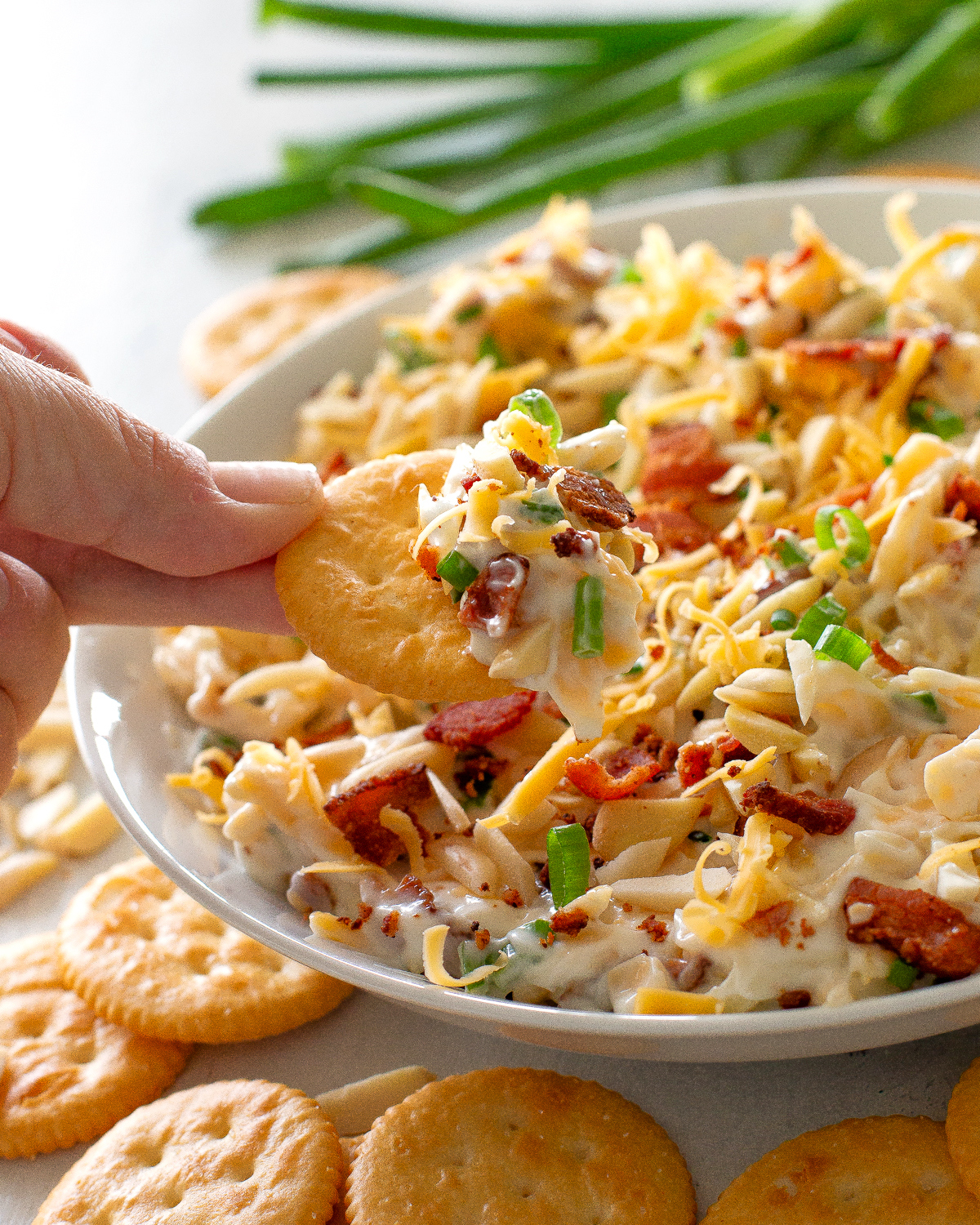 Million Dollar Dip