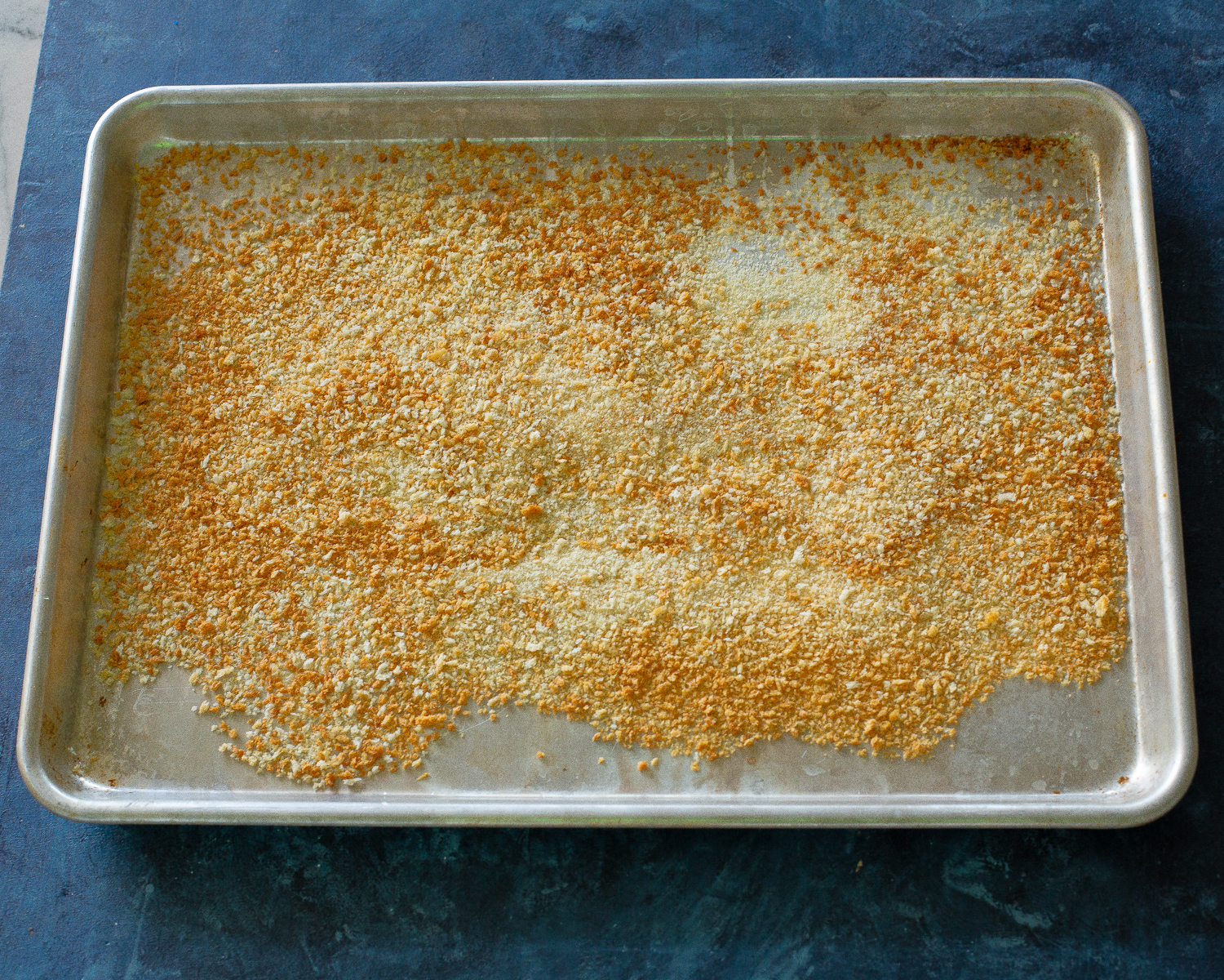 panko breadcrumbs