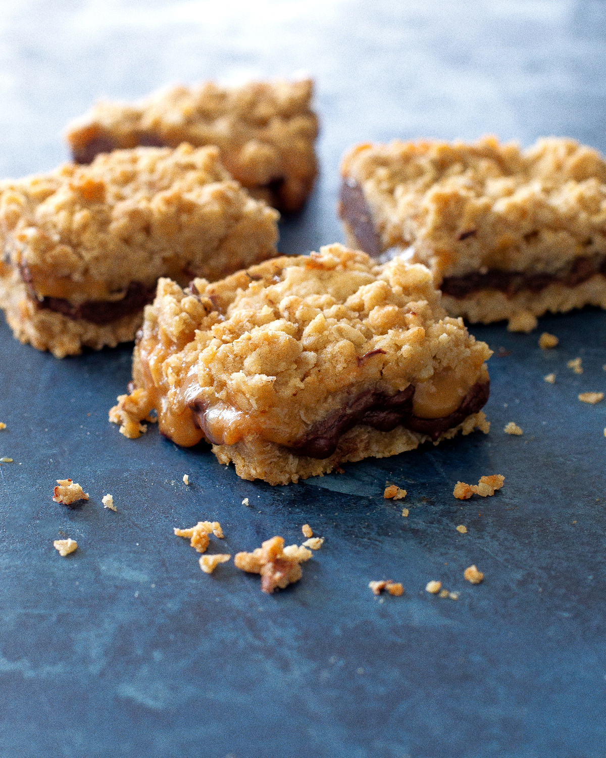 carmelitas