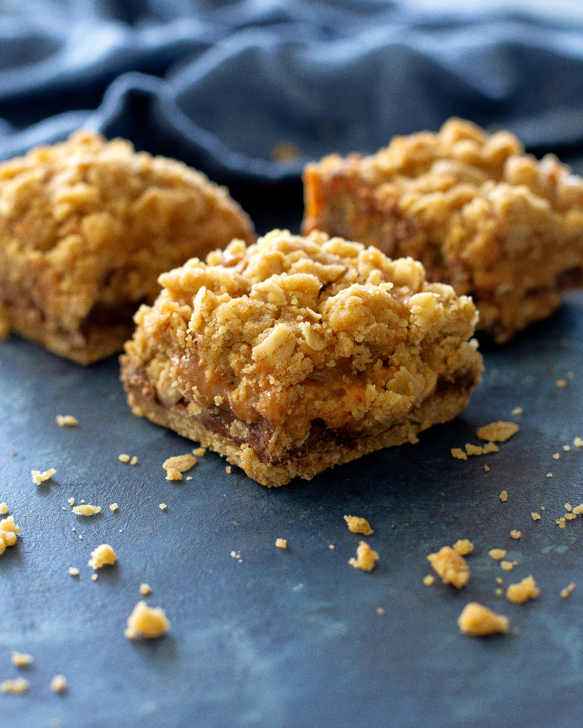 carmelitas
