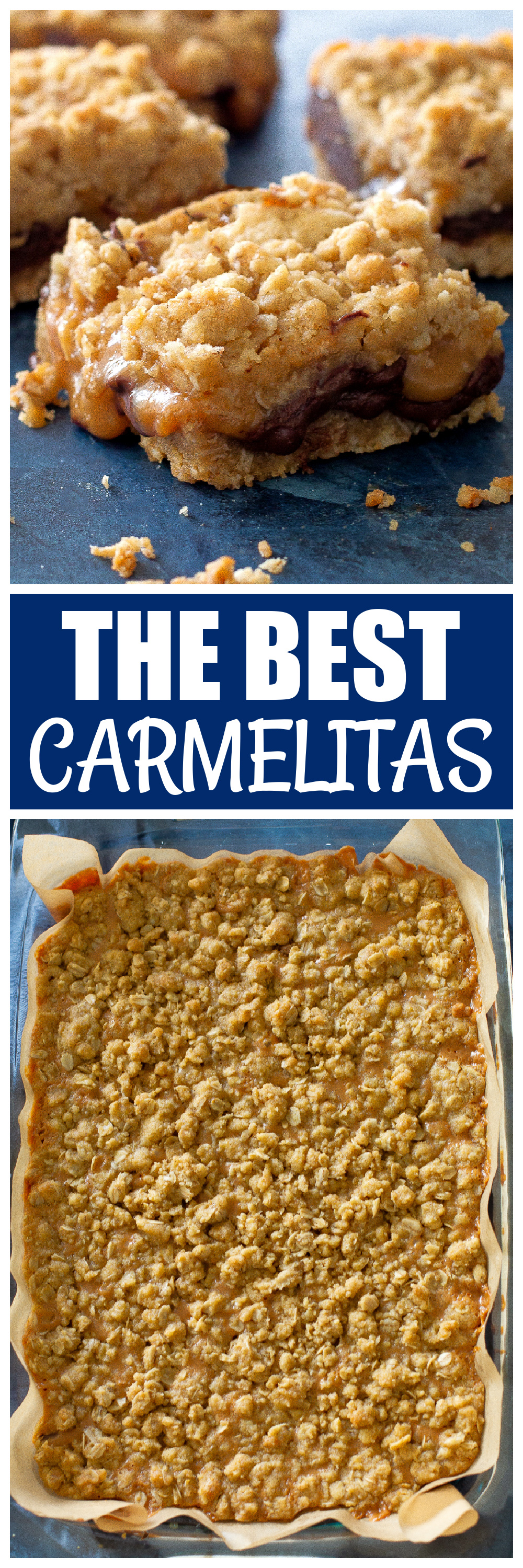 carmelitas