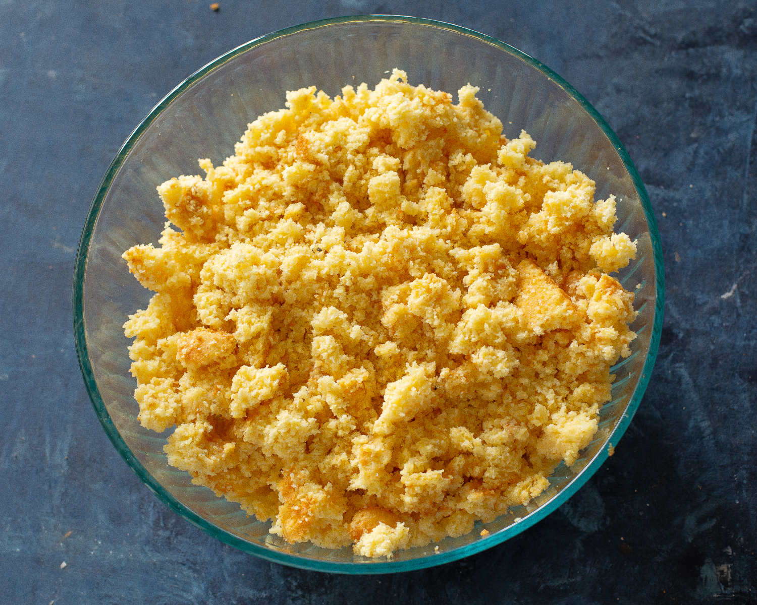 cornbread dressing