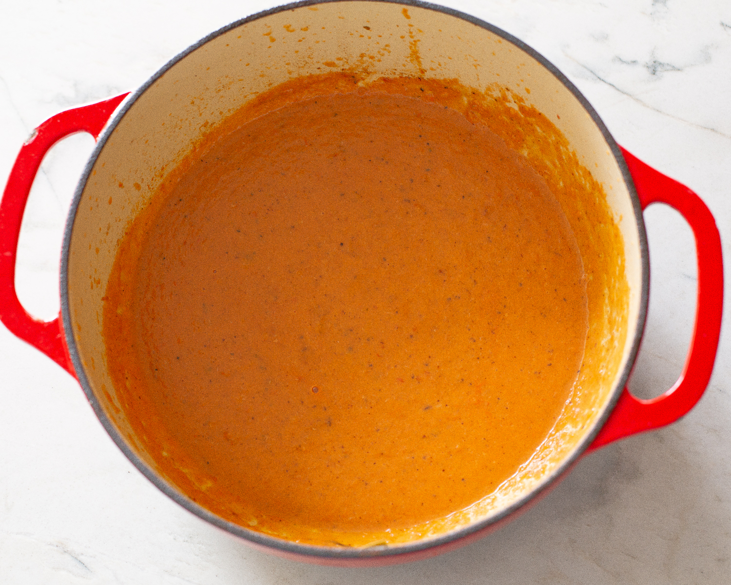 tinga sauce