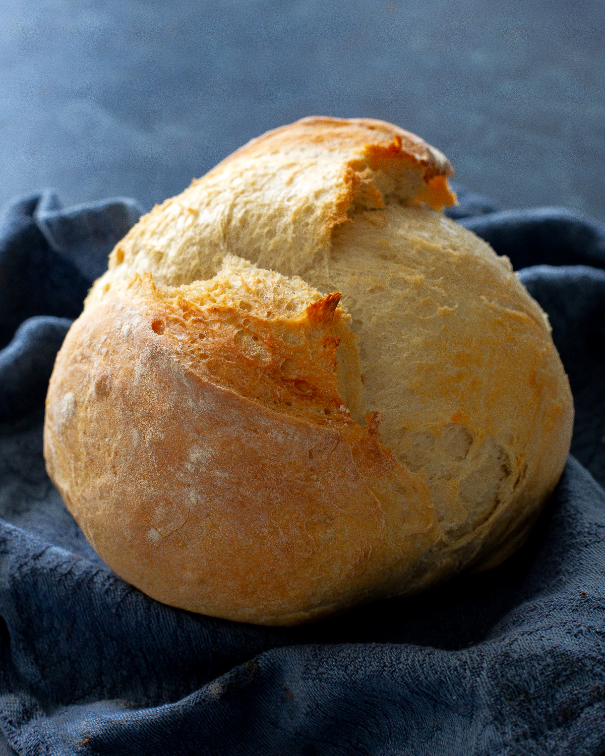 artisan bread