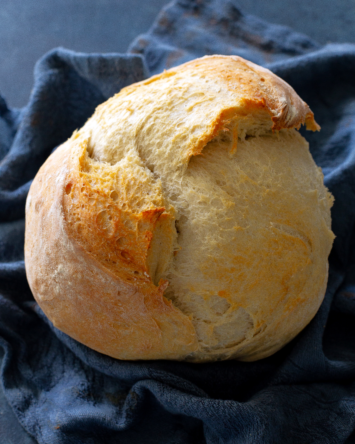 artisan bread