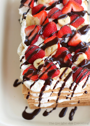  Banana Split Icebox Cake - no-bake and so easy! 002.wrwe1r1zs3czx3c.workers.dev